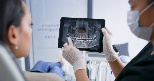 Licensed Tooth Extraction service in Brown Station, MD - Smile Center Dentistry